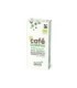 CAFE CHIAPAS MOLIDO BIO FT 250 G