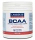 BCAA en forma libre 180 capsulas