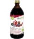 Biotona Jugo super fruit bio 500 ml