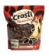 CROSTI PETALOS DE CHOLOLATE 425 GR