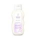 Leche Corporal de Malva Blanca 200 ml