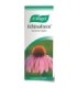 Echinaforce  - antivirico gotas 100 ml