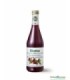 Biotta Jugo de arandanos rojos 500 ml