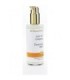Leche facial limpiadora 30 ml