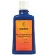 Aceite corporal de espino amarillo- revitalizante 100 ml