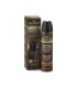 Spray cubrecanas  Touch-Up 75 ml Biokap