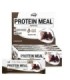 PROTEIN MEAL - wafle CHOCOLATE