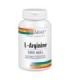 L-ARGININE (ARGININA)  500 MG - 100 CAP.