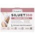 Siluet 360  PESO ideal