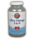 ULTRA OMEGA 3-6-9 - 100  PERLAS