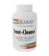 YEAST CLEANSE - 90 Capsulas vegetales