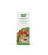 Cistoforce Bienestar urinario 50 ml