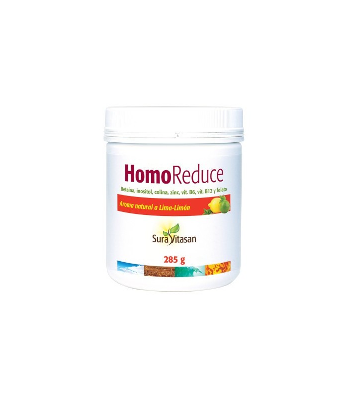 Homo Reduce 285 g