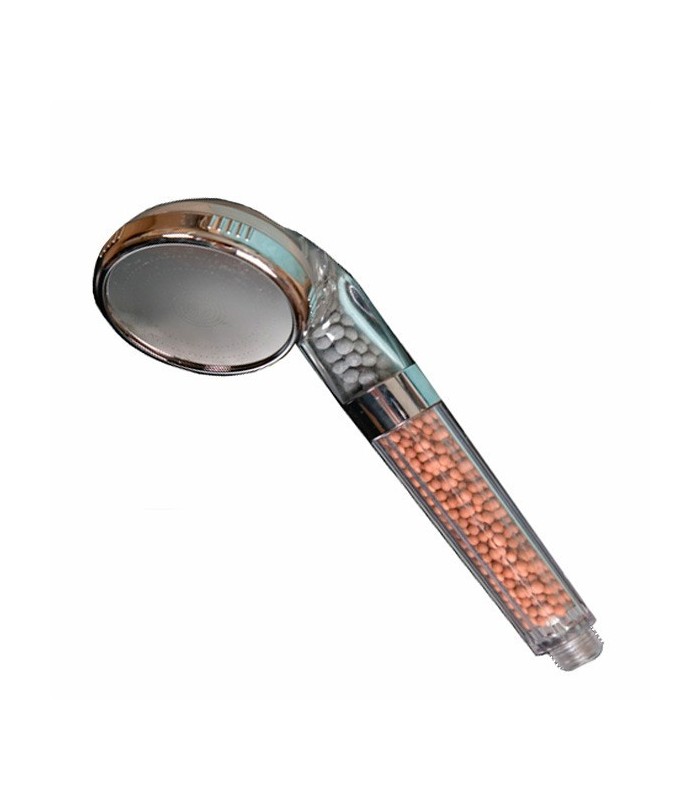 ECODUCHA AKWAZEN - cuidado corporal