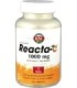 Reacta C 1000 mg - 60 Comprimidos