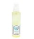 Colonia Natural Dermo 150 ml