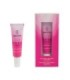 Contorno de ojos Rosa mosqueta 10 ml