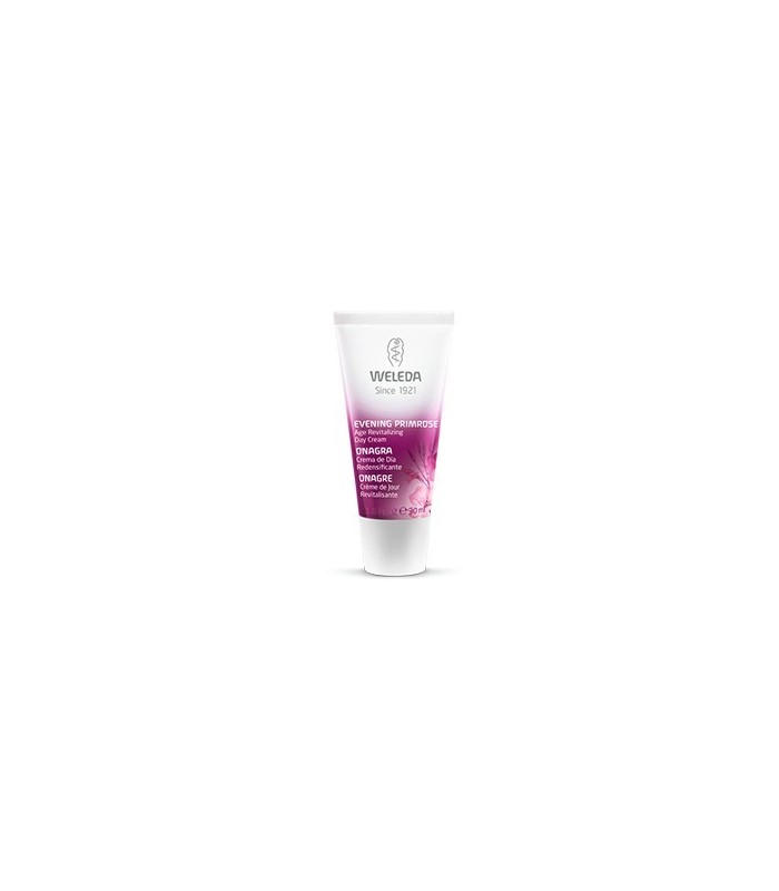 Crema de Onagra redensificante  30 ml