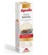 Aprolis SPRAY NASAL 20 ml