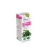 Aceite Esencial de Tomillo-timol 10ml.