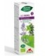 MIX MEMO 18 Phytobiopole 50 ml