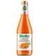 Biotta Jugo Zanahoria 500 ml