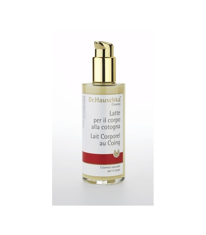 BALSAMO CORPORAL DE CYDONIA  145ML.