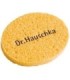 Esponja Desmaquillante Dr.Hauschka