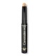 Concealer  (corrector bolsas ) -  01 Arena clara