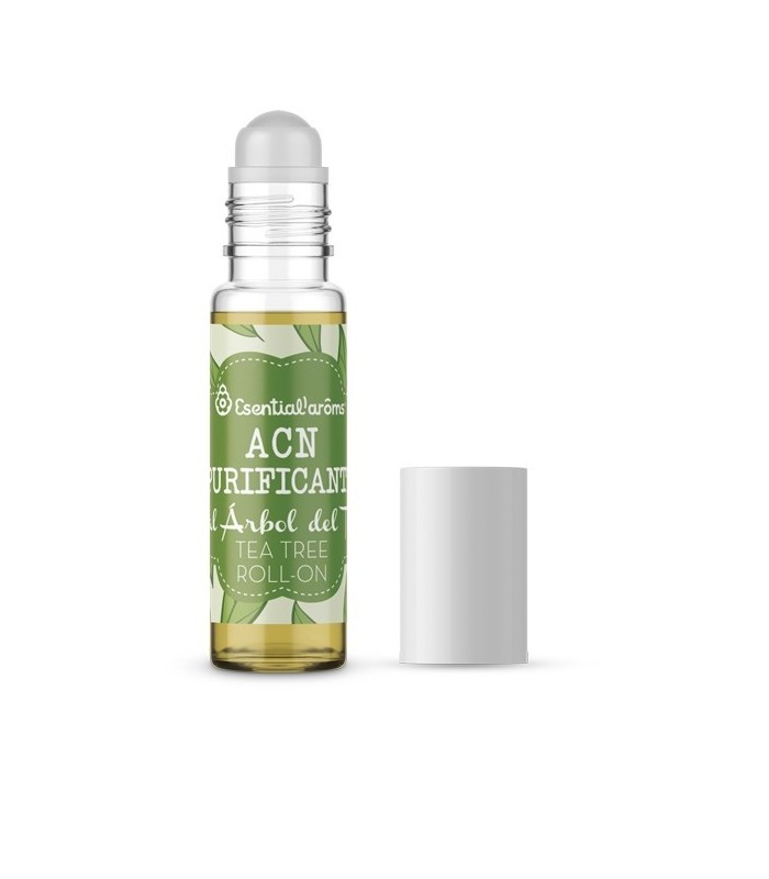 ACN Purificante ROLL-ON