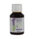 Lipolife LIPOSOMAL GLUTATIÓN 100 ML.