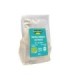 NaturGreen Harina de Avena Integral Bio Sin Gluten 400 g