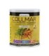 Collmar Colageno y Magnesio Curcuma sabor limon