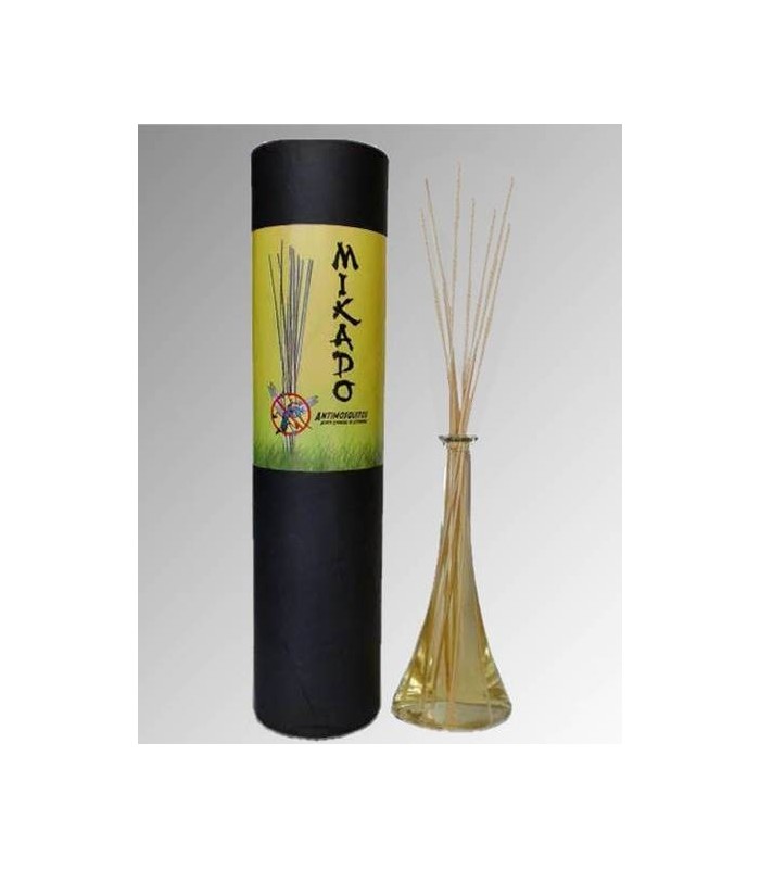Mikado citronella 200 ml