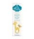 Esential Baby Aceite corporal bio