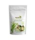 Goma Guar bio 100gr
