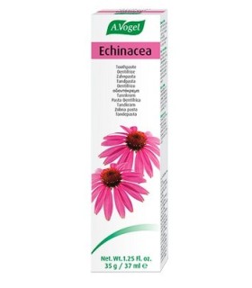 DENTAFORCE ECHINACEA pasta dental gr 100