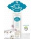 Esential Baby  - Polvo de arroz fluido bio