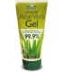Gel de Aloe Vera 99.9 %  200 ml