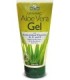 Gel Aloe Vera con vitaminas antioxidantes A,C y E 200 ml