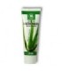 Pasta Dentífrica  Aloe Vera 75 ml