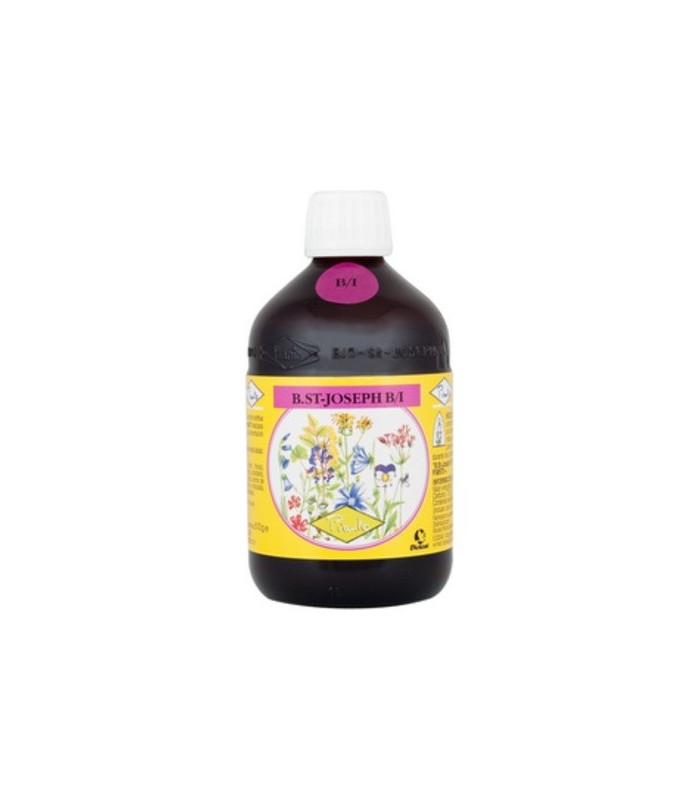 Bio Sant Joseph B/I Pianto 510 g