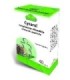 Cynarol 40 capsulas