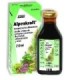 Alpenkraft 250 ml