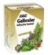 Gallexier Infusion