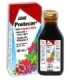 Protecor 250 ml