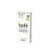 CAFE ESSENZIALE MOLIDO BIO FT 250 G