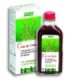 Cola de caballo - Jugo de planta fresca 200 ml