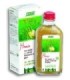 Hinojo - Jugo ecológico de planta fresca 200 ml