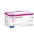 Lactibiane Iki 30 gr.